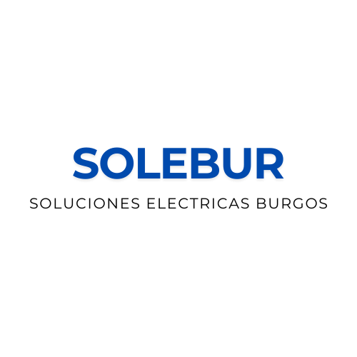 SOLEBUR- SOLUCIONES ELECTRICAS BURGOS — Fotos 1